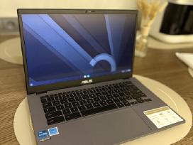 Asus Chromebook Plus Cx34, Touchscreen