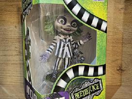 Skelbimo 'Kolekcinė statulėlė Beetlejuice' paveikslėlis