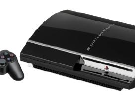 Playstation 3