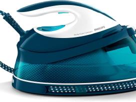 Philips Gc7844/20 garo stotis