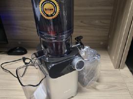 Skelbimo 'Anybear Sj-054c lėtaeigė sulčiaspaudė 200 W' paveikslėlis