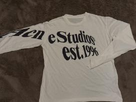 Skelbimo 'Acne studios longsleeve, L' paveikslėlis