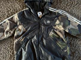 Adidas striukė