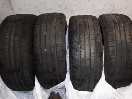 Nereus komplektas 225/45/r17
