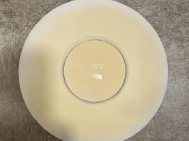 Unifi nano HD