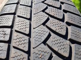 Padangos R17 235/65 Ms