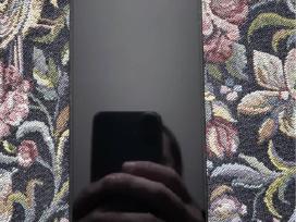 Skelbimo 'iPhone 16 pro max' paveikslėlis