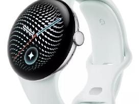 Kaip naujas Google Pixel watch 5 41mm