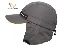 Kepurė Savage Gear Winter Hat One