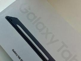 Skelbimo 'Galaxy Tab S10 Lite 5G, 256gb' paveikslėlis