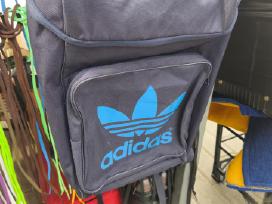 Adidas sporto kuprine