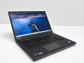 Lenovo Thinkpad T450s su I5-5200u 12gb RAM