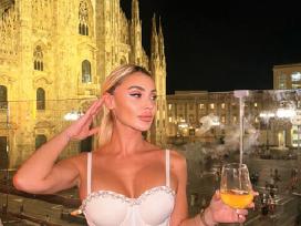Alina