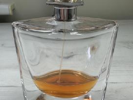 Skelbimo 'Lancme La Vie Est Belle – 100 ml Originalūs kve' paveikslėlis