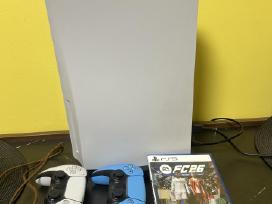 Sony Ps5 825gb