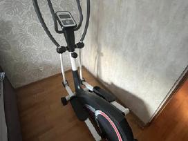 Flow Fitness Glider Dct 150 treniruoklis
