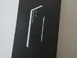 Samsung S25 Ultra
