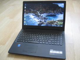 Lenovo B50-50 i3 2.00ghz/ 8gb/ SSD 128gb/ 2 val.