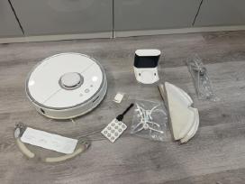 Roborock S5
