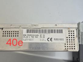 Skelbimo 'Nuo x5 (E53)' paveikslėlis