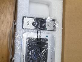 Hikvision telefonspynės komplektas DS-kis202
