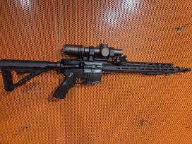 Anderson Manufacturing Am 15 Rf85