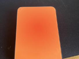 Skelbimo 'Burga Powerbank 15k mah' paveikslėlis