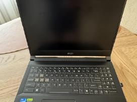 Msi Katana 15 -b13vek-1675us