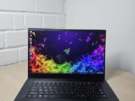 Razer Blade 15 i7-8750h / Rtx 2080 Max-q