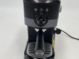 Skelbimo 'Cecotec power espresso 20 pecan pro' paveikslėlis