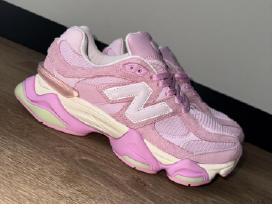 Skelbimo 'New Balance Nb 9060 batai' paveikslėlis