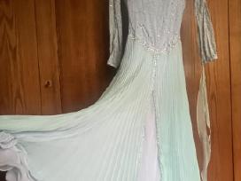 Vintazines sportiniu sokiu sukneles 100 eur uz 4