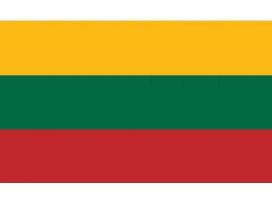 Kaunas. CE Vairuotojas