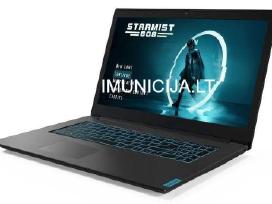 Lenovo Gaming L340 – i5-9300h / 16gb / 512gb / Gtx