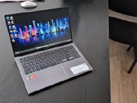 Asus Vivobook 15, 128+1tb SSD, 15.6 Fhd, Ryzen 5