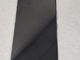 Samsung S22 256gb