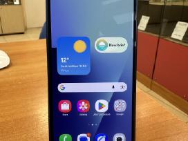 Skelbimo 'Samsung Galaxy F966 Z Fold 7 512gb (Naudotas)' paveikslėlis