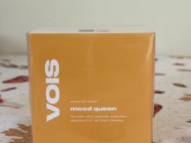 Skelbimo 'Vois plaukų kaukė „Mood Queen“ 350 ml' paveikslėlis