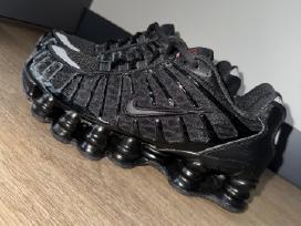 Skelbimo 'Gražūs Nike Shox batai' paveikslėlis