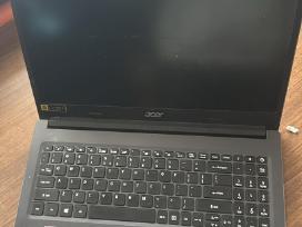 Skelbimo 'Parduodamas nešiojamas kompiuteris Acer Aspire 3' paveikslėlis
