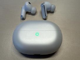 Skelbimo 'Huawei Freebuds Pro 5 ir belaidis kroviklis' paveikslėlis