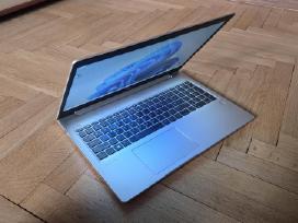 Skelbimo 'Hp Probook 455 G7 ryzen 5 4500u 8 GB RAM 256gb' paveikslėlis