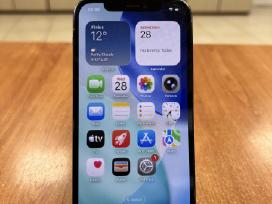 Skelbimo 'Apple iPhone 12 Pro 512gb (naudotas)' paveikslėlis
