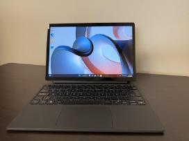 Xiaomi Book S 12,4 Planšetė su Windows 11
