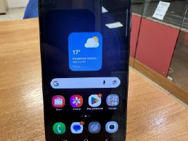 Skelbimo 'Samsung S911b Galaxy S23 128 GB (Naudotas)' paveikslėlis