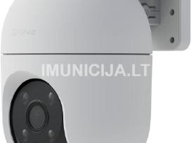 Ezviz C8c 4mp Wi-fi lauko vaizdo stebėjimo kamera