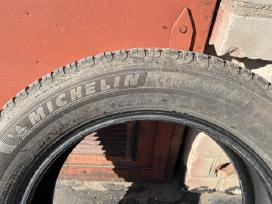 Parduodu padangas Michelin 225/60 R18