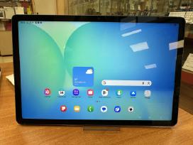 Skelbimo 'Samsung Galaxy X526 Tab S10 Fe WiFi+SIM 128 GB 8gb' paveikslėlis