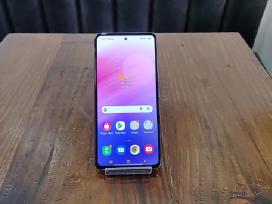 Skelbimo 'Samsung Galaxy A53 black 8gb RAM' paveikslėlis
