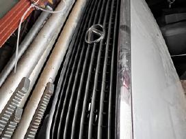 Lexus Ls400 dalys